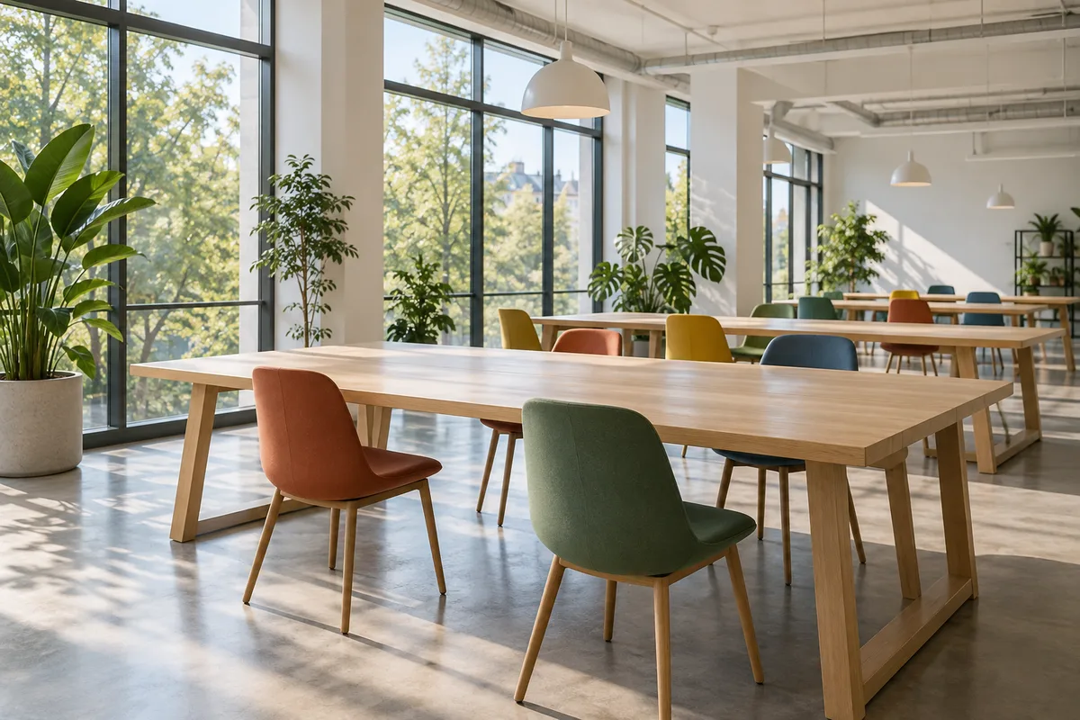 Agence web : métiers, organisation et ce qu'elle facture