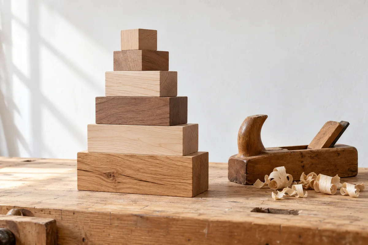 Réaliser une page web : structure, contenu et mise en ligne